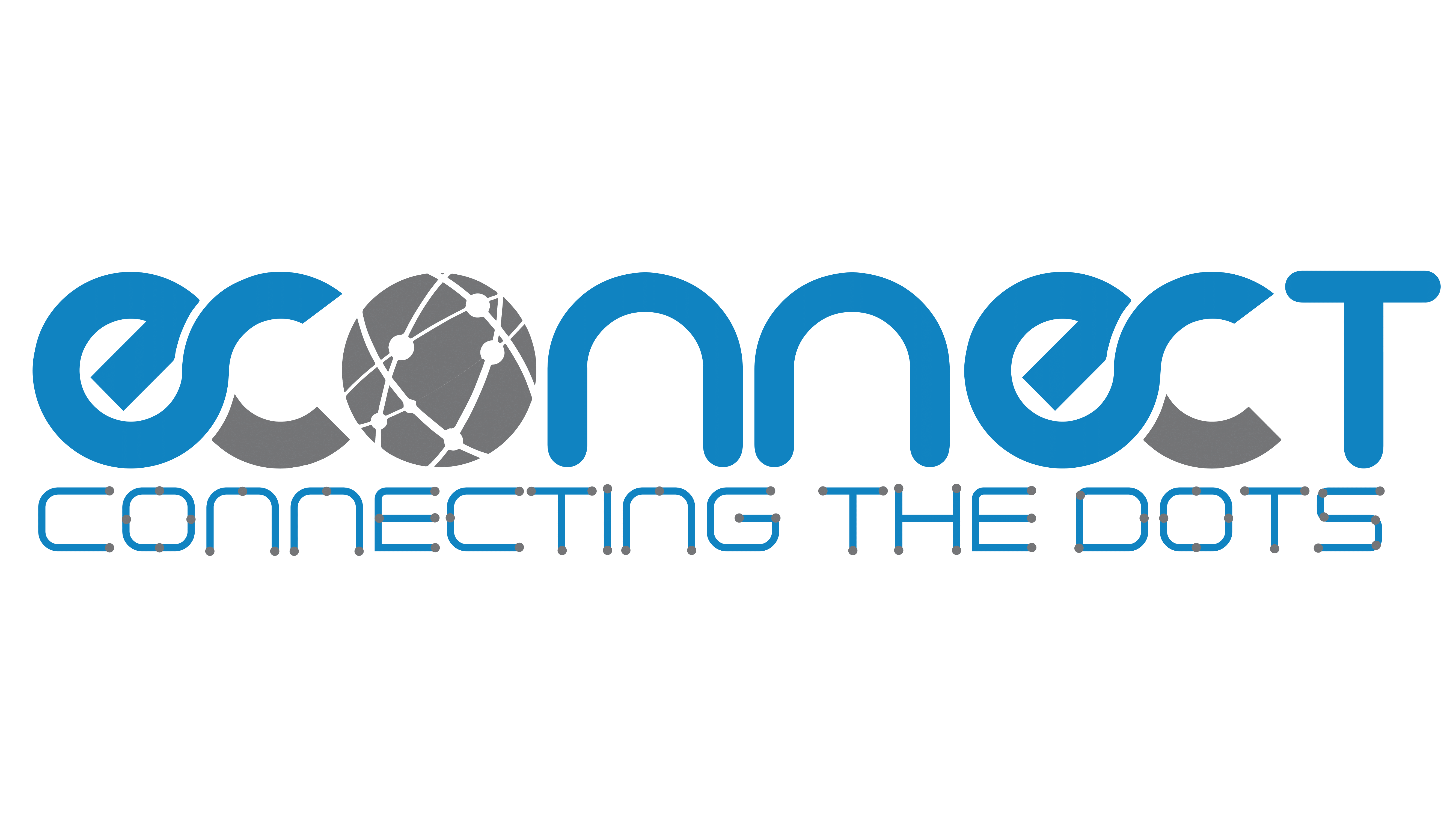 logo-econnect